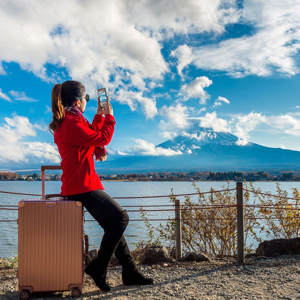 travel1